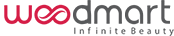 گل رخ