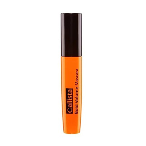 ریمل حجم دهنده بولد ولوم کالیستا|Callista Bold Volume Mascara - Image 1
